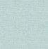 Bluestem Aqua Grasscloth Wallpaper by Brewster Techniques & Finishes III Covers about 56.4 square feet 20.5-in by 33-ft long roll Unpasted 20.9 - Fabric Carolina -
