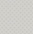 Kinetic Grey Geometric Floral Wallpaper by A-Street Prints Symetrie Covers about 56.4 square feet 20.5-in by 33-ft long roll Unpasted 5.2 - Fabric Carolina -