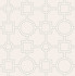 Matrix Light Grey Geometric Wallpaper by A-Street Prints Symetrie Covers about 56.4 square feet 20.5-in by 33-ft long roll Unpasted 10.4 - Fabric Carolina -