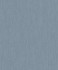 Raegan Sea Green Texture Wallpaper by Advantage Surfaces Covers about 57.8 square feet 21-in by 33-ft long roll Unpasted 12.5 - Fabric Carolina -