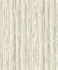 Savanna Taupe Stripe Wallpaper by Advantage Surfaces Covers about 57.8 square feet 21-in by 33-ft long roll Unpasted 25 - Fabric Carolina - Savanna Taupe Stripe Wallpaper by Advantage Surfaces Covers about 57.8 square feet 21-in by 33-ft long roll Unpasted 25 - Fabric Carolina -