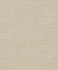 Ashleigh Neutral Linen Texture Wallpaper by Advantage Surfaces Covers about 57.8 square feet 21-in by 33-ft long roll Unpasted 25 - Fabric Carolina - Ashleigh Neutral Linen Texture Wallpaper by Advantage Surfaces Covers about 57.8 square feet 21-in by 33-ft long roll Unpasted 25 - Fabric Carolina -