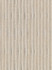 Annabeth Beige Distressed Stripe Wallpaper by Brewster Riva Covers about 57.8 square feet 21-in by 33-ft long roll Unpasted 25 - Fabric Carolina -