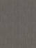 Holden Taupe Chevron Faux Linen Wallpaper by Brewster Riva Covers about 57.8 square feet 21-in by 33-ft long roll Unpasted 0 - Fabric Carolina -