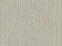 Ramona Gold Stripe Texture Wallpaper by Brewster Riva Covers about 75.6 square feet 27.5-in by 33-ft long roll Unpasted 0 - Fabric Carolina -