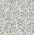 Giverny Grey Miniature Floral Wallpaper by A-Street Prints Perennial Covers about 56.4 square feet 20.5-in by 33-ft long roll Unpasted 20.9 - Fabric Carolina -