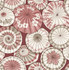 Mikado Red Parasol Wallpaper by A-Street Prints Mistral Covers about 56.4 square feet 20.5-in by 33-ft long roll Unpasted 10.4 - Fabric Carolina -