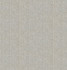 Oasis Grey Linen Wallpaper by A-Street Prints Mirabelle Covers about 56.4 square feet 20.5-in by 33-ft long roll Unpasted 0 - Fabric Carolina -