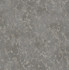 Imogen Charcoal Faux Marble Wallpaper by Fine Decor Medley Covers about 56.4 square feet 20.5-in by 33-ft long roll Unpasted 10.4 - Fabric Carolina -