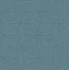 Bernice Teal Geometric Wallpaper by Fine Decor Medley Covers about 56.4 square feet 20.5-in by 33-ft long roll Unpasted 20.9 - Fabric Carolina -