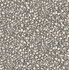 Aldrich Black Terrazzo Wallpaper by Fine Decor Medley Covers about 56.4 square feet 20.5-in by 33-ft long roll Unpasted 20.9 - Fabric Carolina -