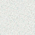 Aldrich Light Grey Terrazzo Wallpaper by Fine Decor Medley Covers about 56.4 square feet 20.5-in by 33-ft long roll Unpasted 20.9 - Fabric Carolina -