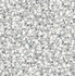 Aldrich Grey Terrazzo Wallpaper by Fine Decor Medley Covers about 56.4 square feet 20.5-in by 33-ft long roll Unpasted 20.9 - Fabric Carolina -