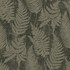 Whistler Moss Leaf Wallpaper by Engblad & Co Lounge Luxe Covers about 57.8 square feet 21-in by 33-ft long roll Unpasted 21 - Fabric Carolina -