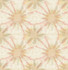 Iris Pink Shibori Wallpaper by A-Street Prints Kismet Covers about 56.4 square feet 20.5-in by 33-ft long roll Unpasted 10.5 - Fabric Carolina -