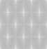 Draper Grey Geometric Wallpaper by Brewster Kitchen & Bath Essentials Covers about 56.4 square feet 20.5-in by 33-ft long roll Unpasted 10.4 - Fabric Carolina -
