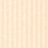 Aurora Taupe Soft Stripe Wallpaper by Brewster Kitchen, Bath and Bed Resource IV Covers about 56.4 square feet 20.5-in by 33-ft long roll Prepasted 21 - Fabric Carolina -