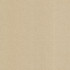 Fereday Brown Linen Texture Wallpaper by Brewster Kitchen & Bath Resource III Covers about 56.4 square feet 20.5-in by 33-ft long roll Prepasted 0 - Fabric Carolina -