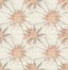 Iris Coral Shibori Wallpaper by A-Street Prints Kismet Covers about 56.4 square feet 20.5-in by 33-ft long roll Unpasted 10.5 - Fabric Carolina -