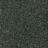 Dmitry Black Mica Wallpaper by Kenneth James Jade Grasscloth Covers about 72 square feet 36-in by 24-ft long roll Unpasted 0 - Fabric Carolina -