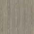 Tanice Brown Faux Wood Texture Wallpaper by Warner Studios Horizon Covers about 60.8 square feet 27-in by 27-ft long roll Unpasted 24 - Fabric Carolina -
