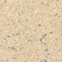 Petra Bone Mica Chip Wallpaper by Kenneth James Jade Grasscloth Covers about 72 square feet 36-in by 24-ft long roll Unpasted 0 - Fabric Carolina -