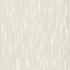 Pilar White Bark Texture Wallpaper by Decorline Geo Covers about 56.4 square feet 20.5-in by 33-ft long roll Unpasted 25.2 - Fabric Carolina -