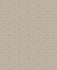 Prism Taupe Geometric Wallpaper by A-Street Prints Habitat Covers about 56.4 square feet 20.5-in by 33-ft long roll Unpasted 4.2 - Fabric Carolina -