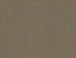 Alix Dark Brown Twill Wallpaper by Kenneth James GeoTex Covers about 60.8 square feet 27-in by 27-ft long roll Unpasted 0 - Fabric Carolina -