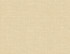 Alix Light Yellow Twill Wallpaper by Kenneth James GeoTex Covers about 60.8 square feet 27-in by 27-ft long roll Unpasted 0 - Fabric Carolina -