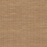 Kent Red Faux Grasscloth Wallpaper by Chesapeake Gentlemen's Quarters Covers about 56.4 square feet 20.5-in by 33-ft long roll Prepasted 20.5 - Fabric Carolina -