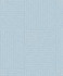 Ronald Blue Squares Wallpaper by Advantage Geo Covers about 57.8 square feet 21-in by 33-ft long roll Unpasted 25 - Fabric Carolina -