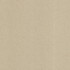 Albin Light Brown Linen Texture Wallpaper by Brewster Ez Hang Textures VI Covers about 56.4 square feet 20.5-in by 33-ft long roll Prepasted 0 - Fabric Carolina -