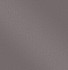 Urbana Purple Geometric Texture Wallpaper by Decorline Essence Covers about 56.4 square feet 20.5-in by 33-ft long roll Unpasted 20.8 - Fabric Carolina -