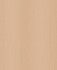 Rubato Copper Texture Wallpaper by Decorline Evolve Covers about 56.4 square feet 20.5-in by 33-ft long roll Unpasted 0 - Fabric Carolina -