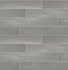 Titan Grey Wood Wallpaper by A-Street Prints Eclipse Covers about 56.4 square feet 20.5-in by 33-ft long roll Unpasted 20.9 - Fabric Carolina -