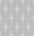 Starlight Grey Diamond Wallpaper by A-Street Prints Eclipse Covers about 56.4 square feet 20.5-in by 33-ft long roll Unpasted 10.4 - Fabric Carolina -