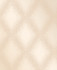 Peoria Gold Diamond Weave Wallpaper by Decorline Essence Covers about 56.4 square feet 20.5-in by 33-ft long roll Unpasted 25 - Fabric Carolina -