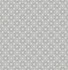 Orbit Grey Floral Wallpaper by A-Street Prints Eclipse Covers about 56.4 square feet 20.5-in by 33-ft long roll Unpasted 3.5 - Fabric Carolina -