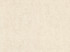 Kensho Cream Parquet Wood Wallpaper by Warner Cortina IV Covers about 60.8 square feet 27-in by 27-ft long roll Unpasted 0 - Fabric Carolina -