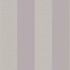 Purcell Grey Stripe Wallpaper by Decorline Decadence Covers about 56.4 square feet 20.5-in by 33-ft long roll Unpasted 0 - Fabric Carolina -