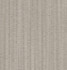 Volantis Neutral Textured Stripe Wallpaper by Warner Cortina IV Covers about 60.8 square feet 27-in by 27-ft long roll Unpasted 0 - Fabric Carolina - Volantis Neutral Textured Stripe Wallpaper by Warner Cortina IV Covers about 60.8 square feet 27-in by 27-ft long roll Unpasted 0 - Fabric Carolina -