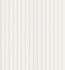 Harry Pink Pinstripe Wallpaper by Brewster Cottage Living Covers about 56.4 square feet 20.5-in by 33-ft long roll Prepasted 0 - Fabric Carolina -