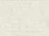 Clegane Cream Plaster Texture Wallpaper by Warner Cortina IV Covers about 60.8 square feet 27-in by 27-ft long roll Unpasted 0 - Fabric Carolina -