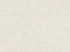 Prague Off White Texture Wallpaper by Warner Cortina IV Covers about 60.8 square feet 27-in by 27-ft long roll Unpasted 0 - Fabric Carolina -
