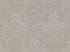 Sandor Grey Damask Wallpaper by Warner Cortina IV Covers about 60.8 square feet 27-in by 27-ft long roll Unpasted 18 - Fabric Carolina -