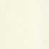Wirth White Faux Grasscloth Wallpaper by Brewster Copley Covers about 60.8 square feet 27-in by 27-ft long roll Unpasted 0 - Fabric Carolina -