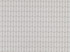 Gauntlet Light Grey Geometric Wallpaper by Warner Cortina IV Covers about 60.8 square feet 27-in by 27-ft long roll Unpasted 3.5 - Fabric Carolina -