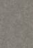Brienne Dark Brown Linen Texture Wallpaper by Warner Cortina IV Covers about 60.8 square feet 27-in by 27-ft long roll Unpasted 0 - Fabric Carolina -