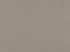 Karma Brown Herringhone Weave Wallpaper by Warner Cortina IV Covers about 60.8 square feet 27-in by 27-ft long roll Unpasted 0 - Fabric Carolina -